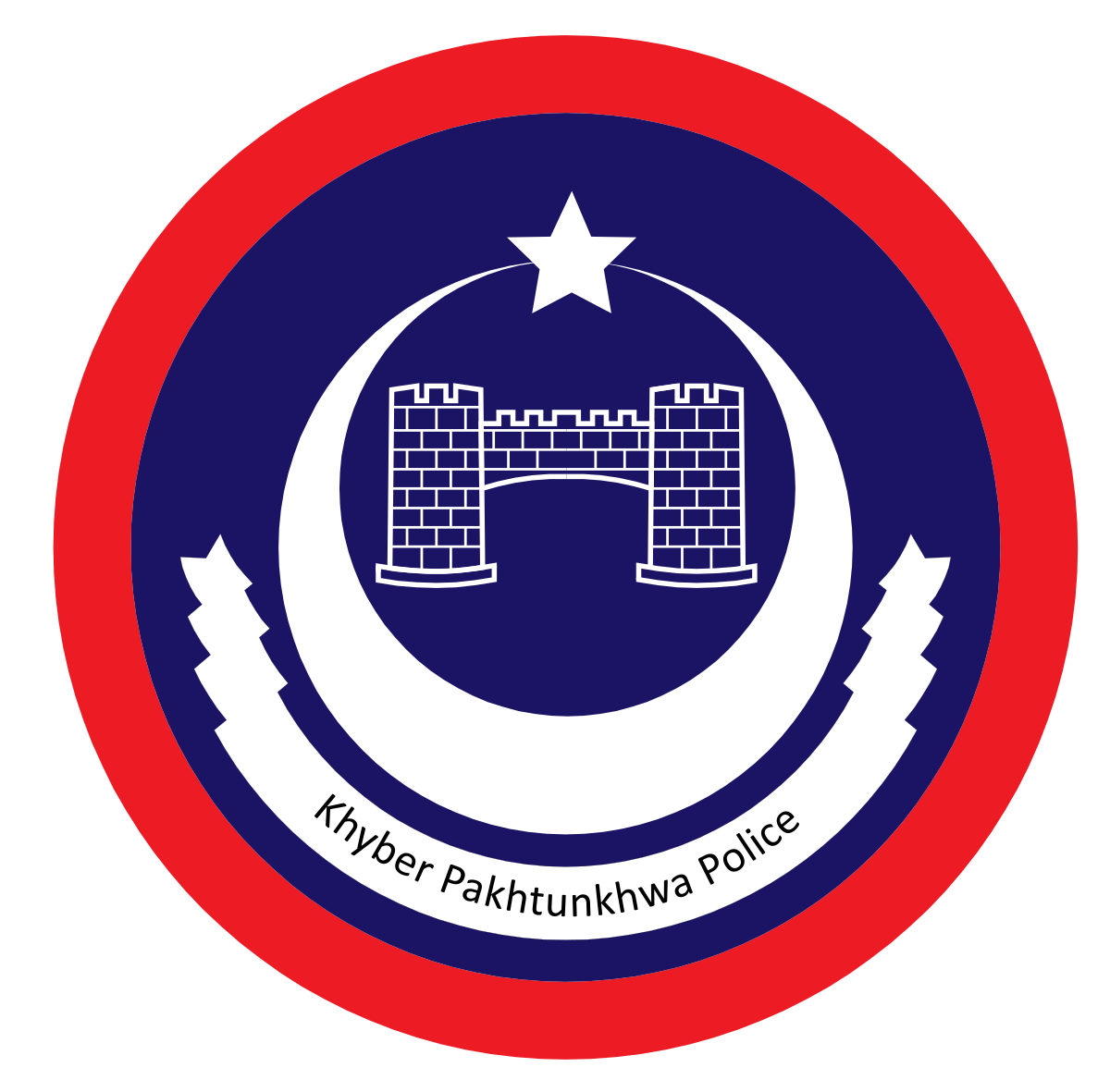 IATF Logo